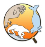 Sulianich Art Center - Handcrafted Inupiaq Art