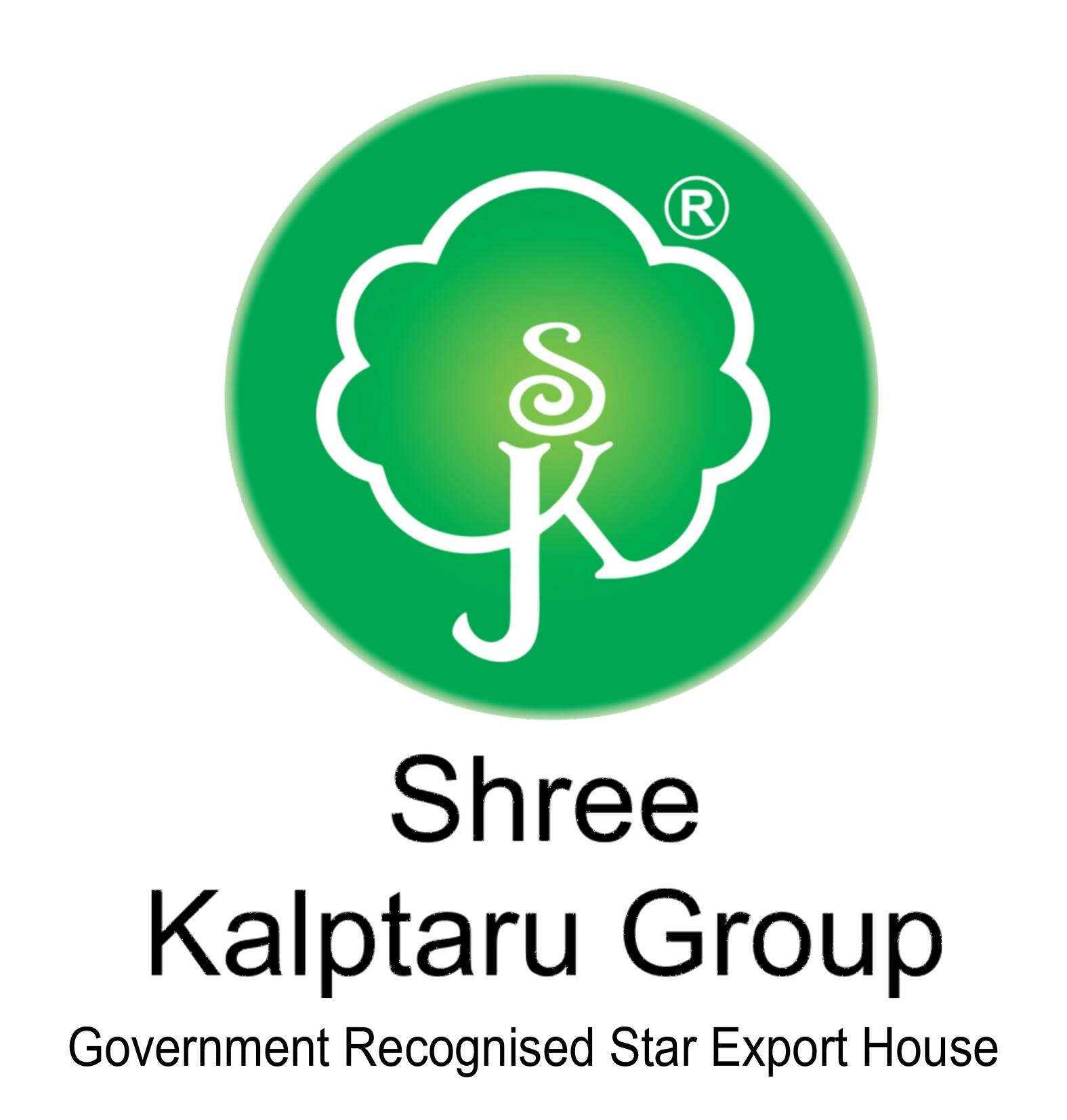 All Sellers HM Sarafa Bazar India Pvt Ltd