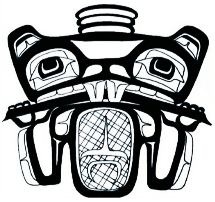 DANGELI 1st Nations/Alaska Native DESIGNS