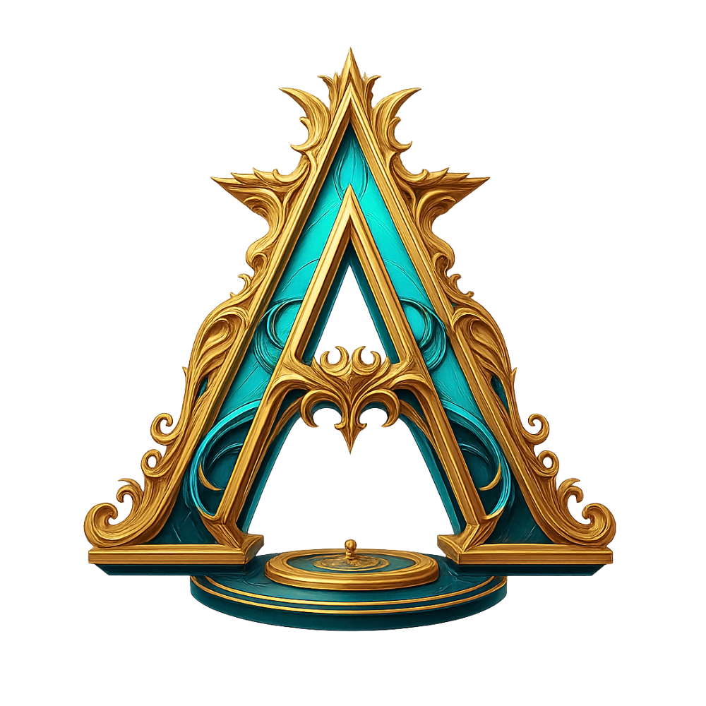 Alantis Marketplace