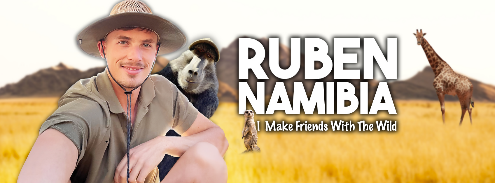 OTC Shop | Explore OTC Shop: South Africa's Leading Online Tshirt Shop