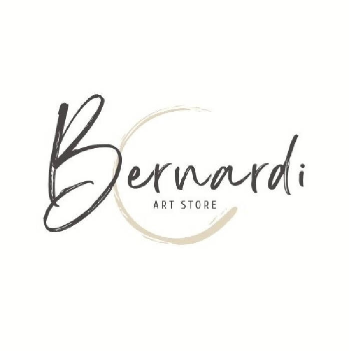 Bernardi Art Store