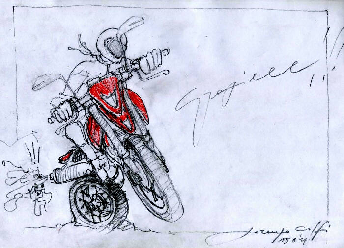LORENZO COLFI