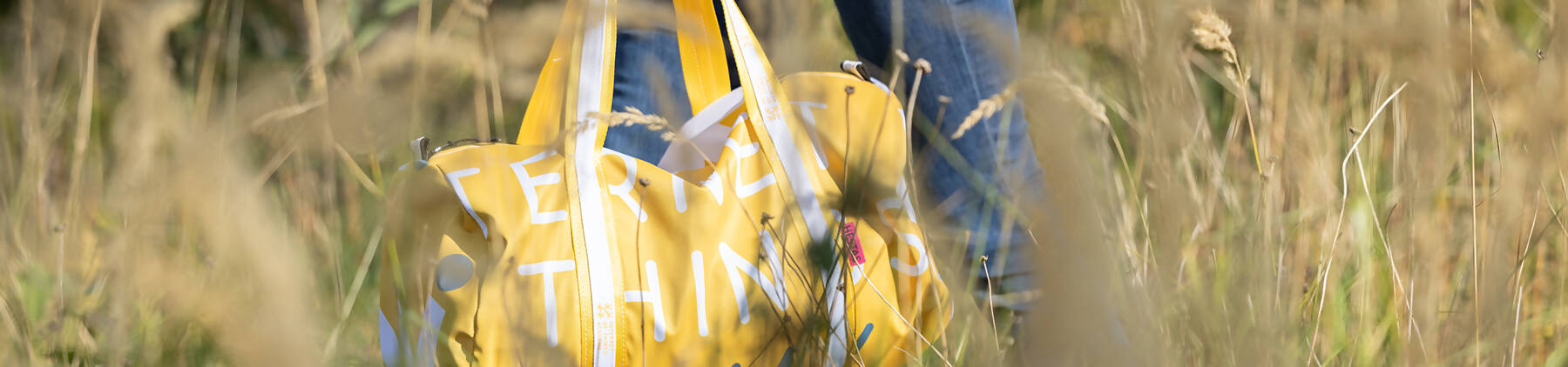HESTAS banner