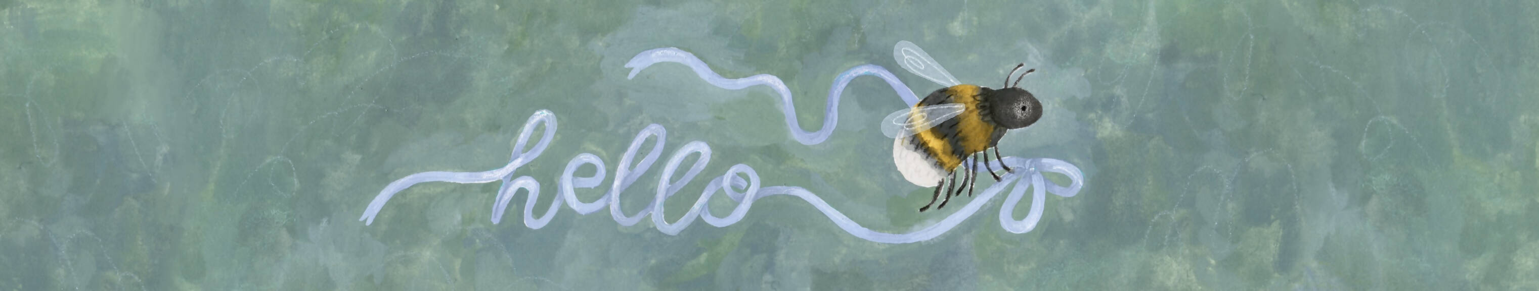 thelunacreature banner