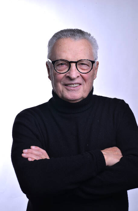 Diego Ruggeri