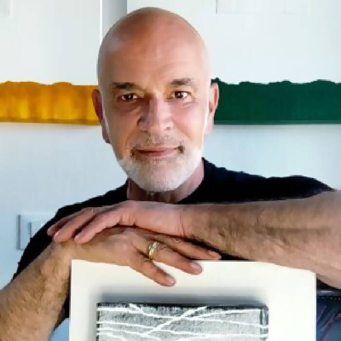 Mauro Manco