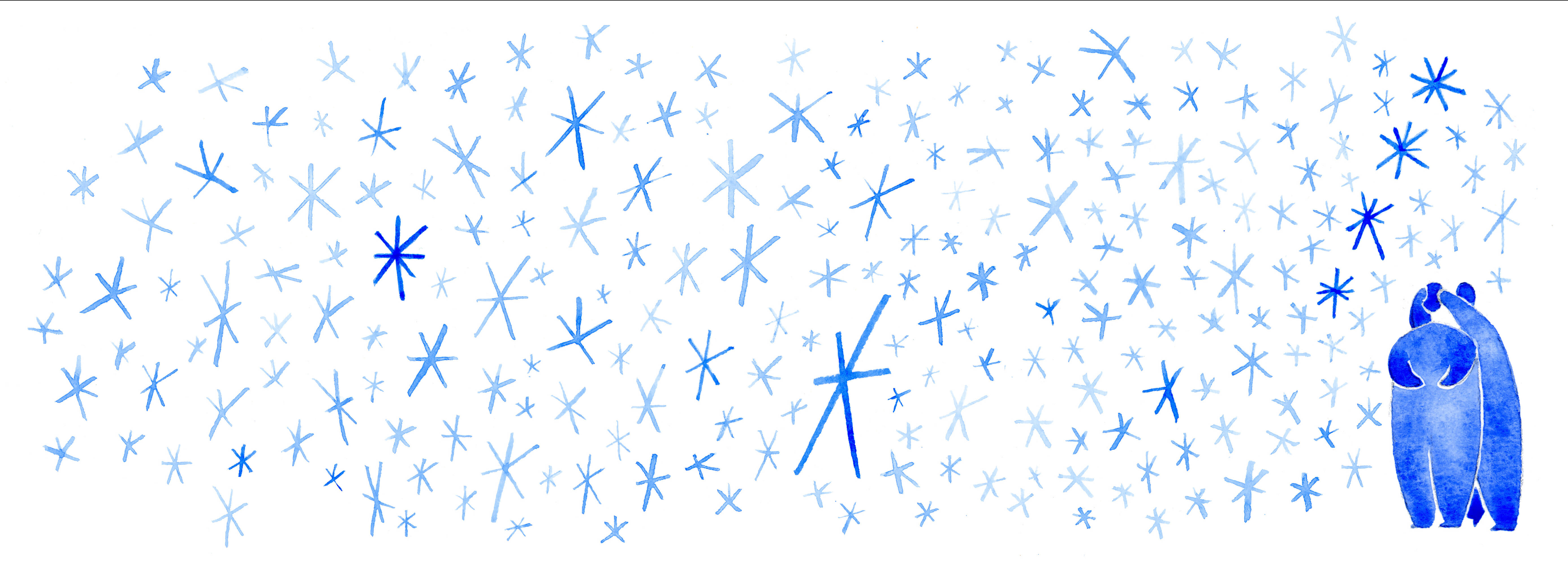Momentiblu banner