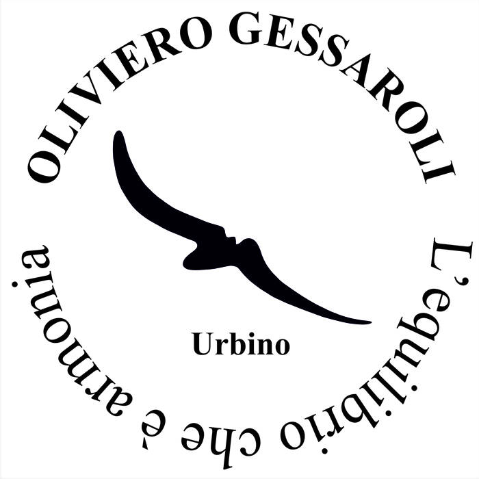 Oliviero Gessaroli