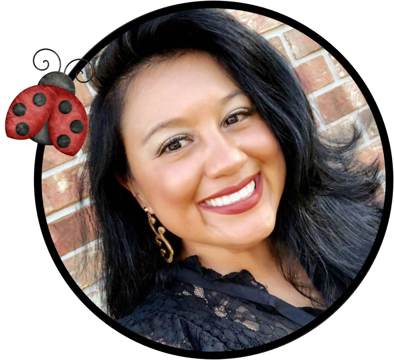 Jacqueline Ortiz's Instagram, Twitter & Facebook on IDCrawl