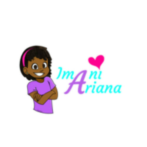 Imani Ariana