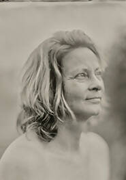 Marlies Hofstede Photography
