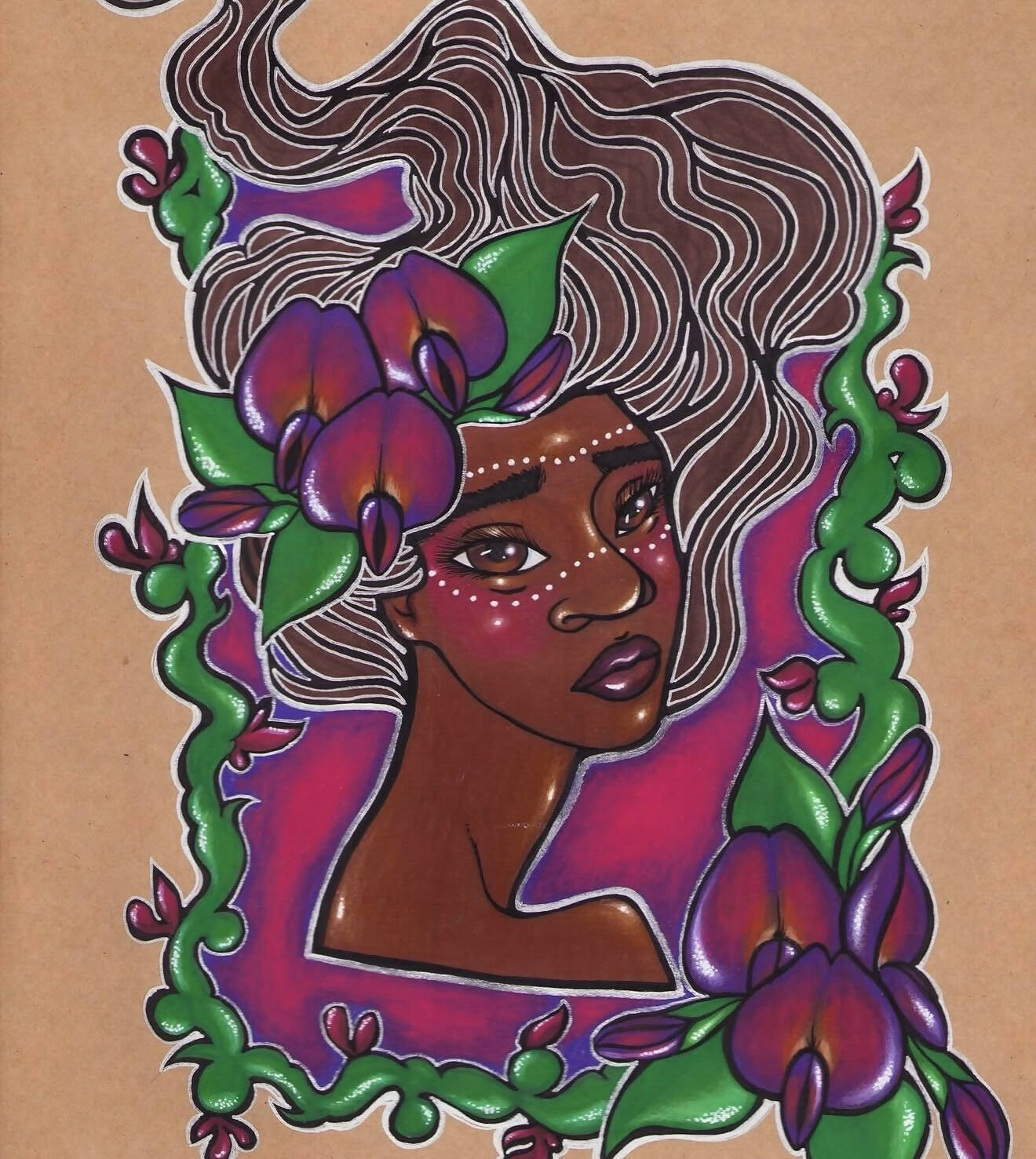 Aimee Wailu