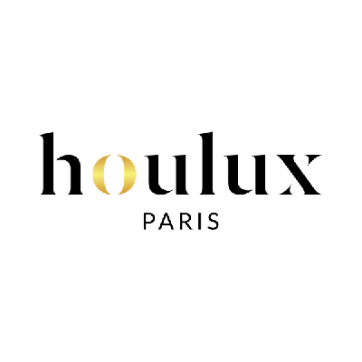 Houlux P.