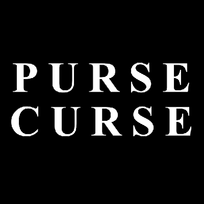 Purse C.