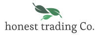 Honest Trading Co. logo